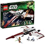 LEGO Star Wars 75004 Z-95 Headhunter